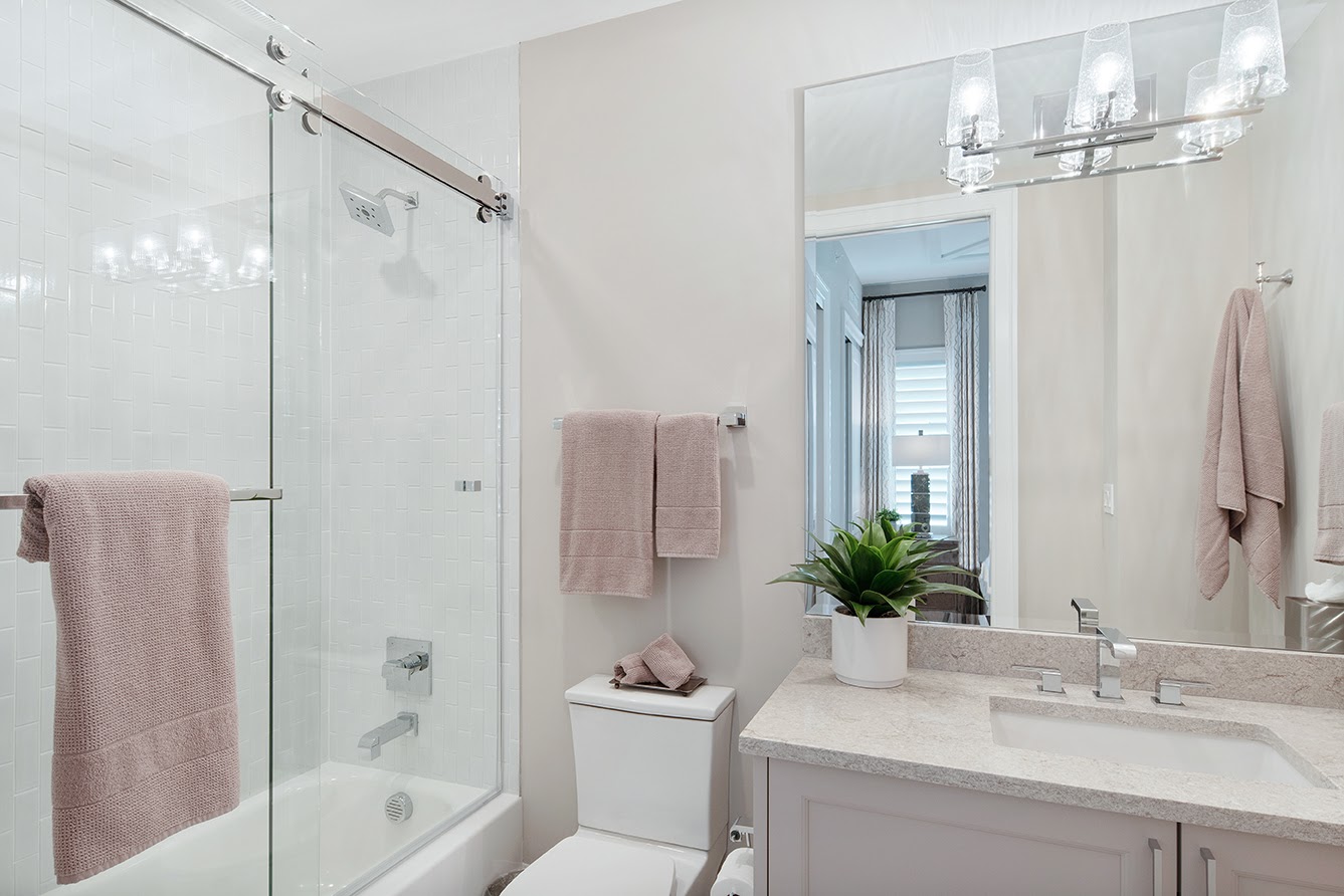 Naples Condo 992897