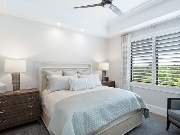 Naples Condo 992897