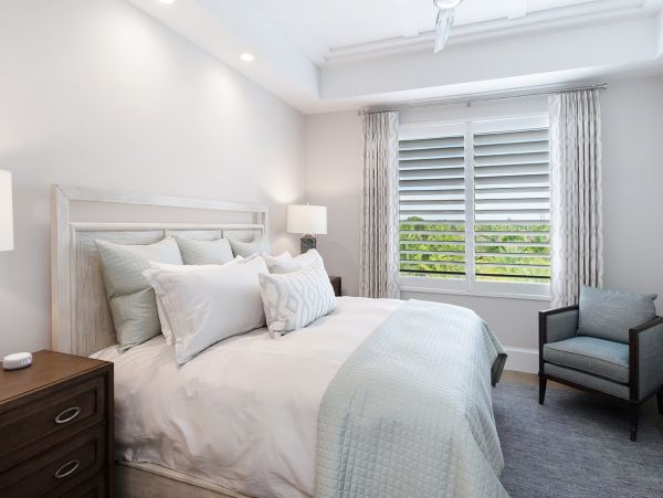 Naples Condo 992897