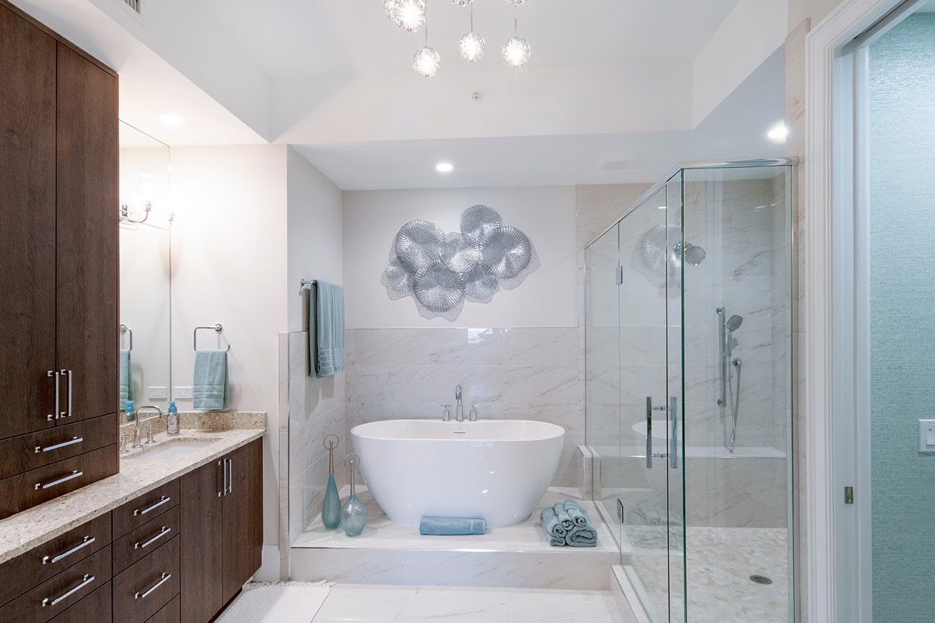 Naples Condo 992897