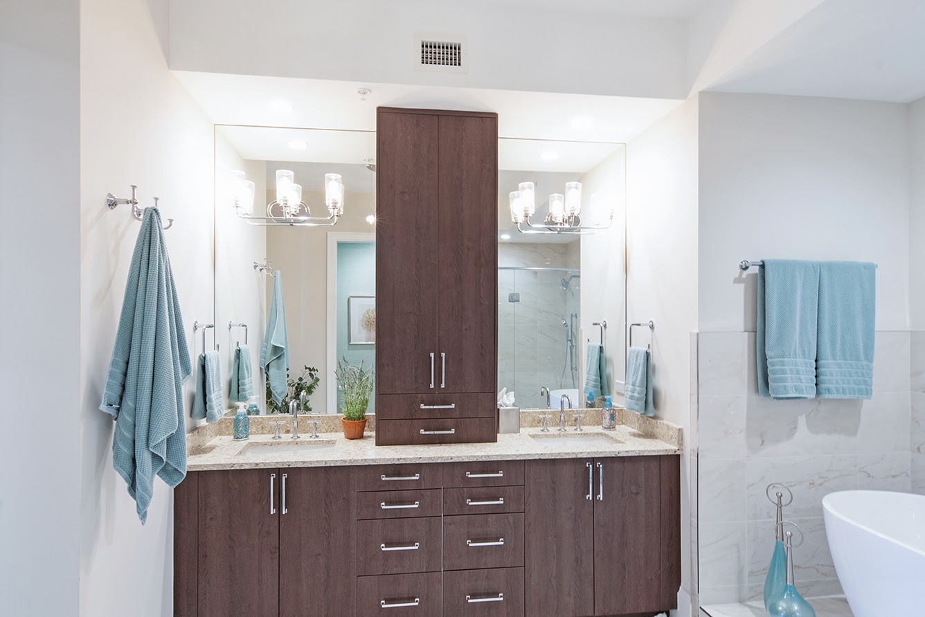 Naples Condo 992897