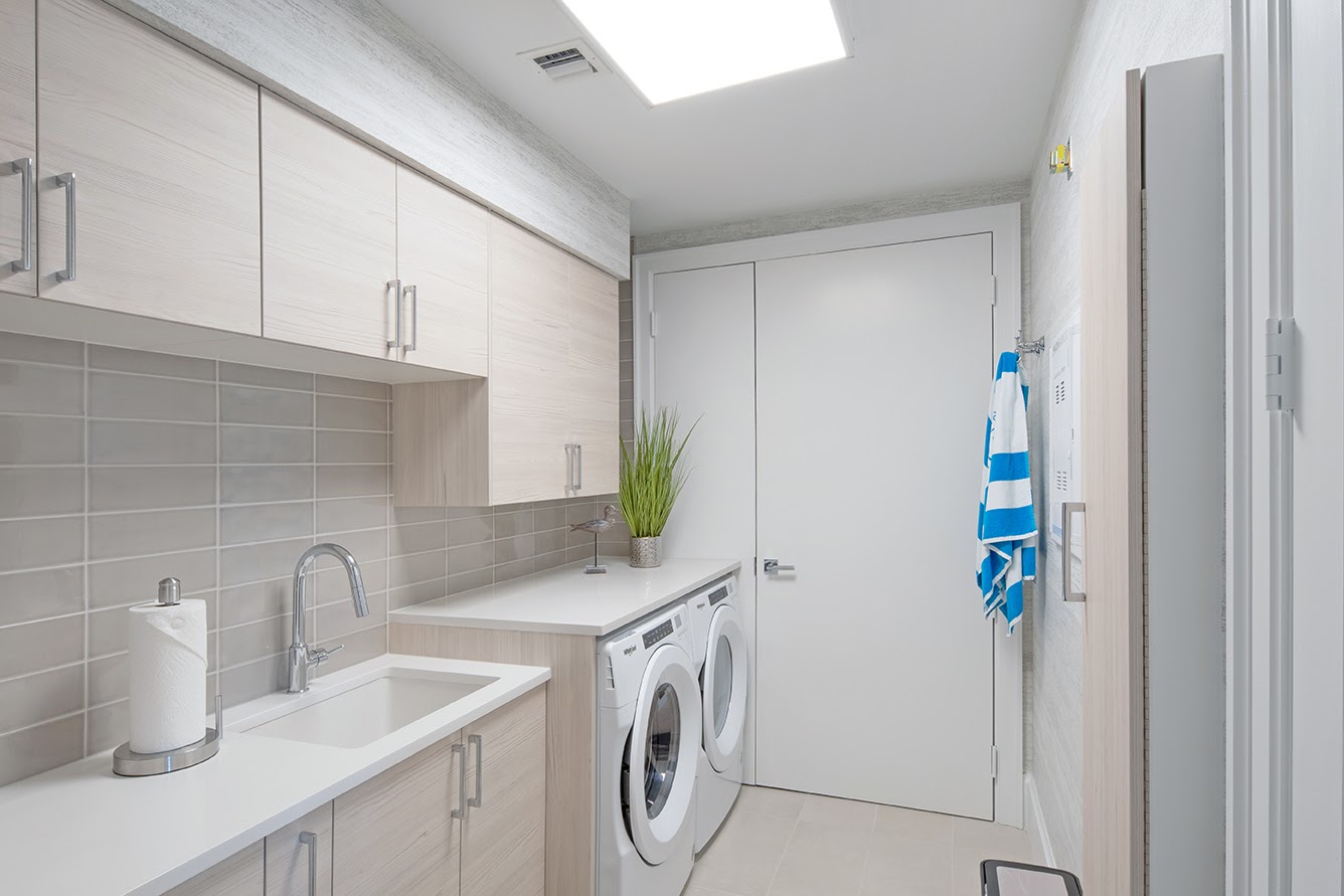 Naples Condo 992897