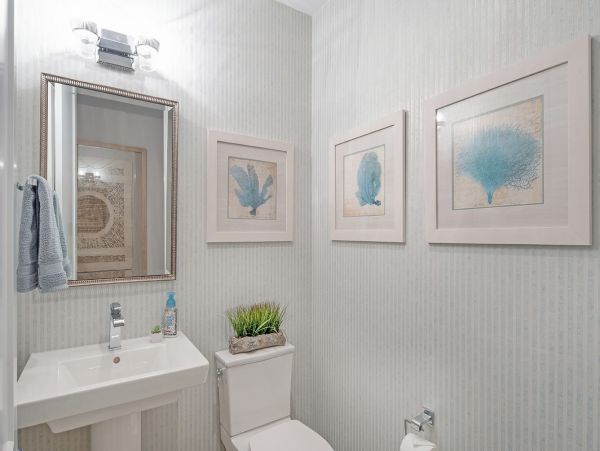 Naples Condo 992897
