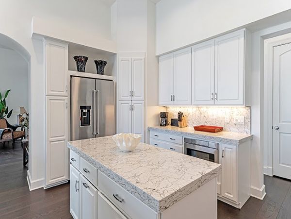 Luxury Vacation Rental | Naples Vacation Home with Pool & Outdoor Living