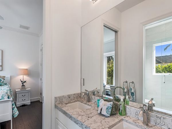 Luxury Vacation Rental | Naples Vacation Home with Pool & Outdoor Living