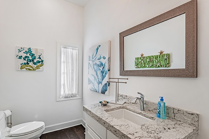 Luxury Vacation Rental | Naples Vacation Home with Pool & Outdoor Living