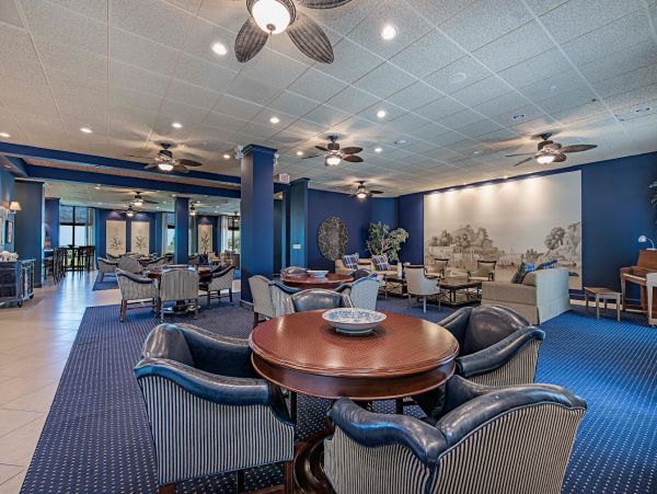 Naples Home 992899