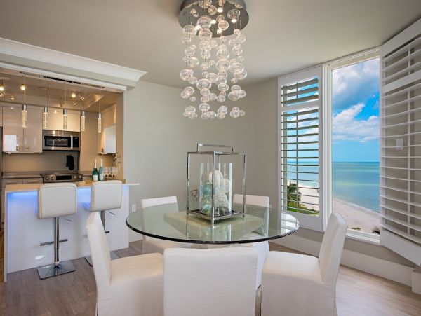 Naples Home 992899