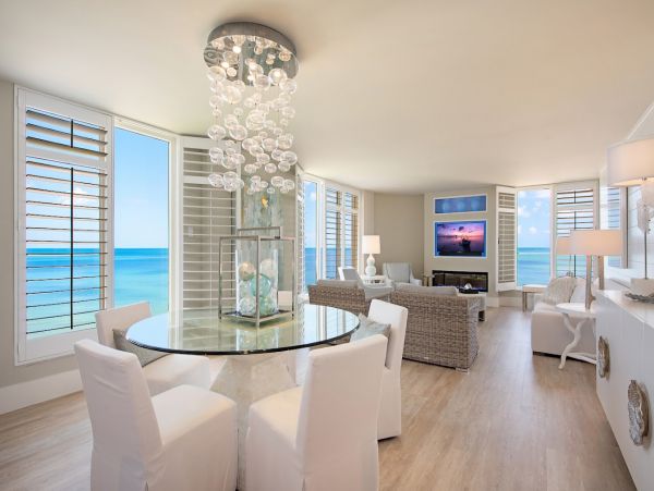 Naples Home 992899