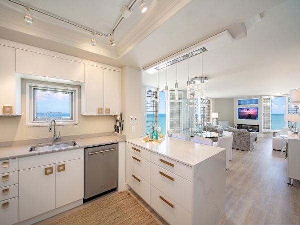 Naples Home 992899