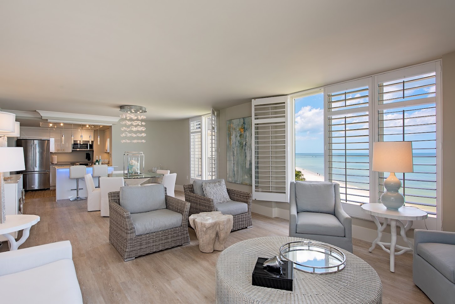 Naples Home 992899