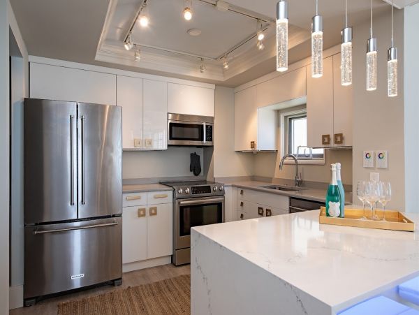 Naples Home 992899