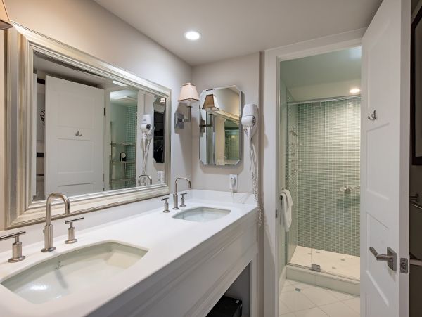 Naples Home 992899