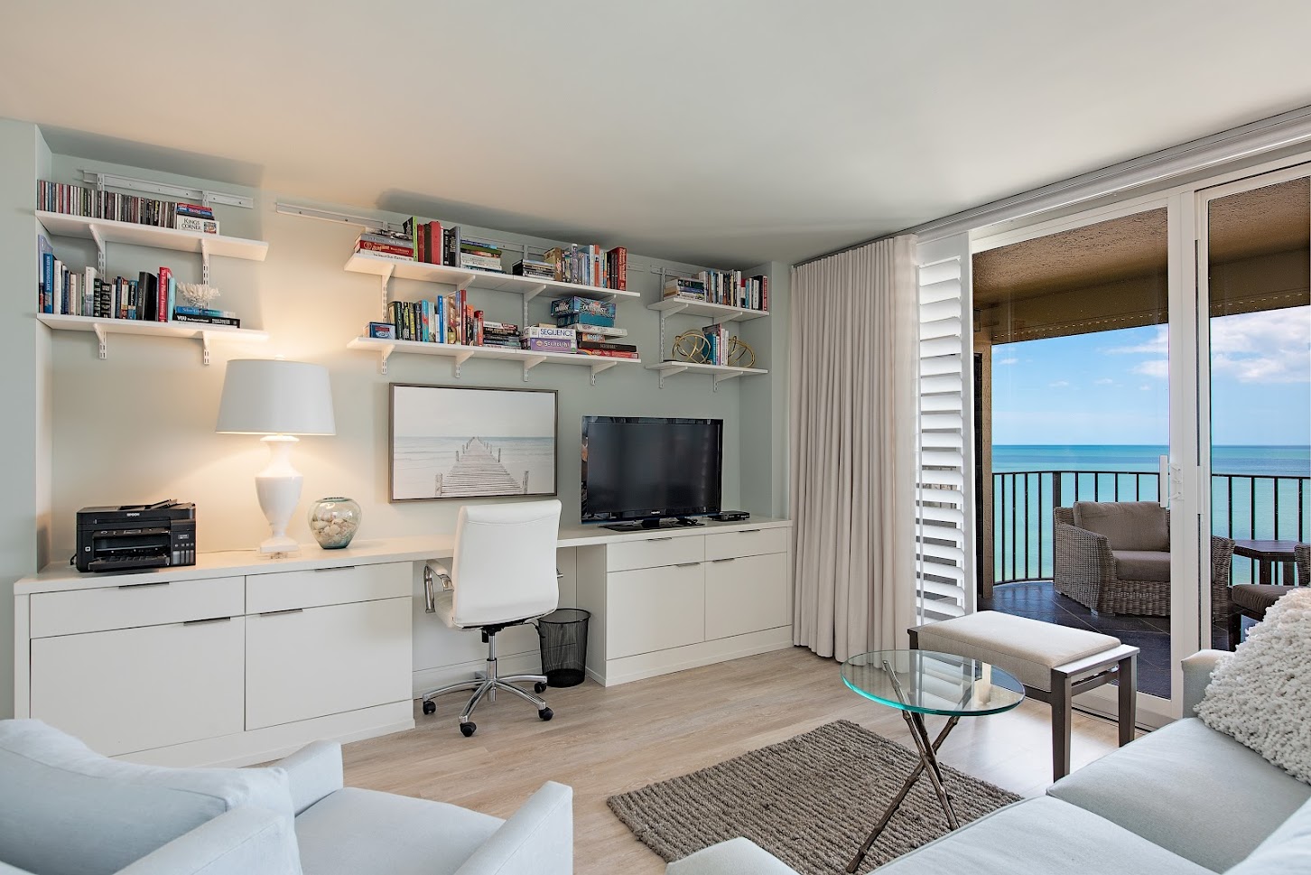 Naples Home 992899