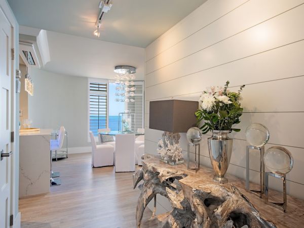 Naples Home 992899