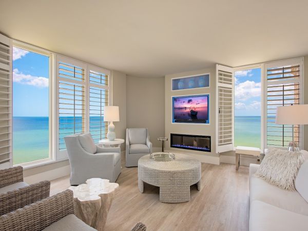 Naples Home 992899
