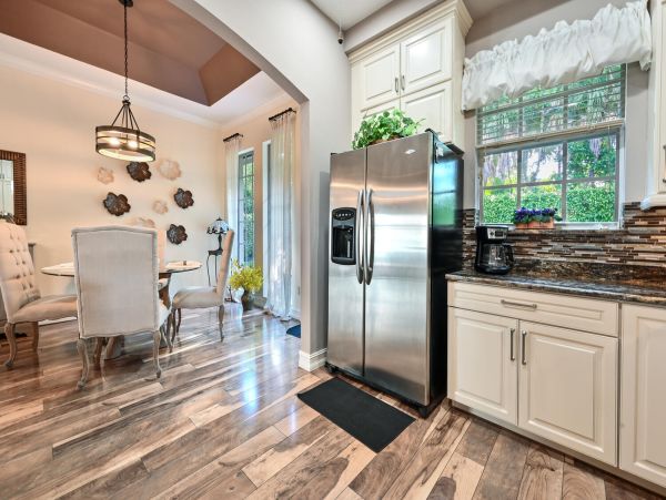 Naples Vacation Rentals NEW ARRIVAL
