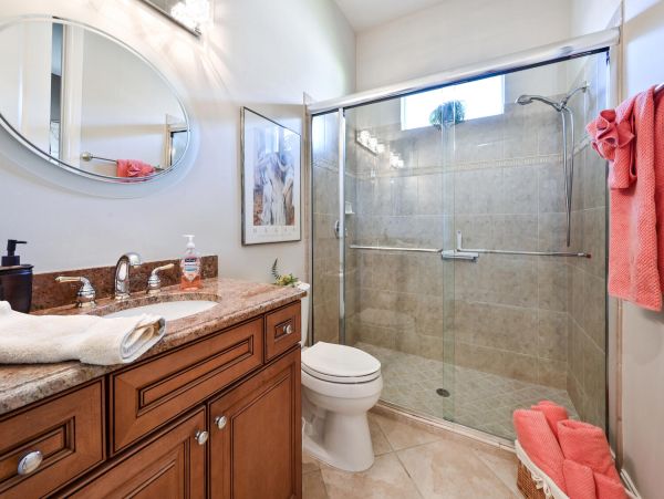 Naples Vacation Rentals NEW ARRIVAL