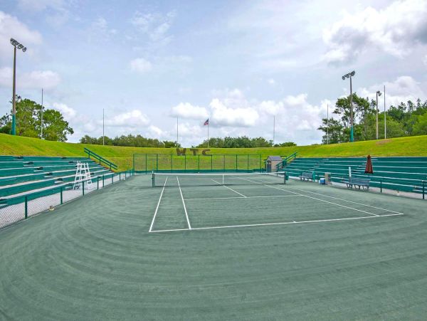Naples Vacation Rentals NEW ARRIVAL