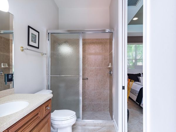 Naples Vacation Rentals NEW ARRIVAL