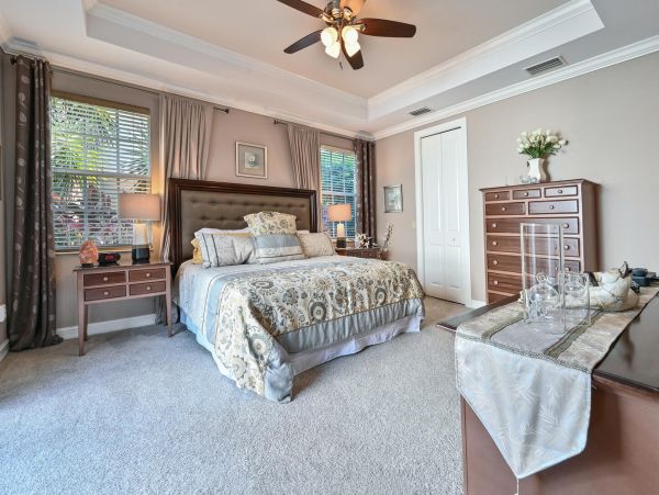 Naples Vacation Rentals NEW ARRIVAL