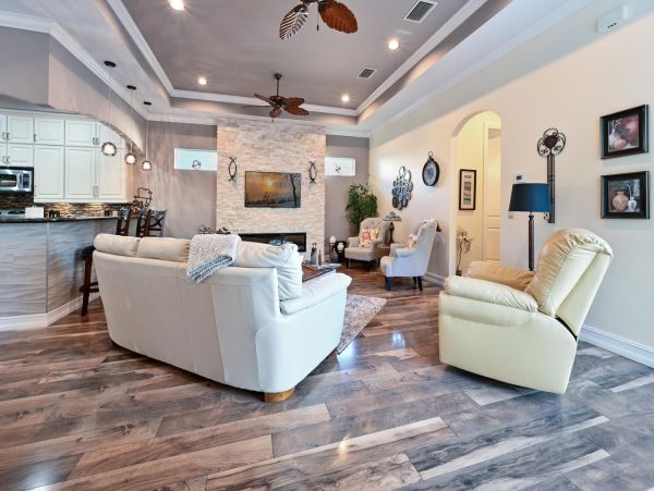 Naples Vacation Rentals NEW ARRIVAL