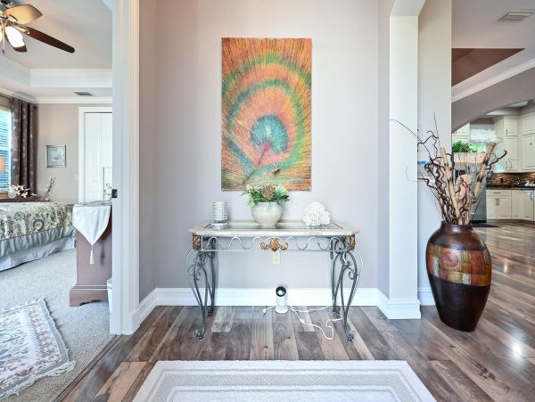 Naples Vacation Rentals NEW ARRIVAL
