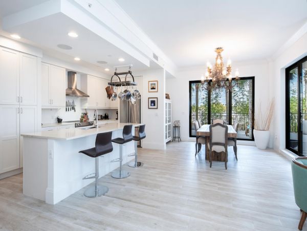 Naples Home 992901