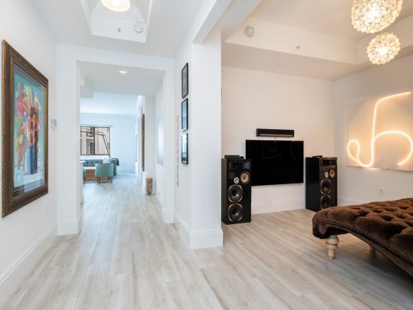 Naples Home 992901