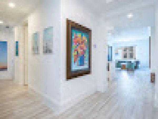 Naples Home 992901