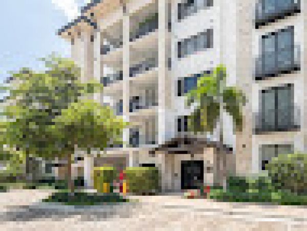 Naples Home 992901