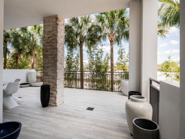 Naples Home 992901