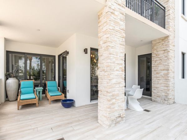 Naples Home 992901