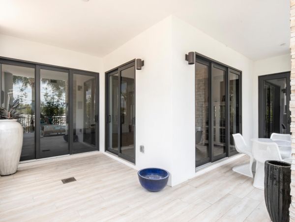 Naples Home 992901