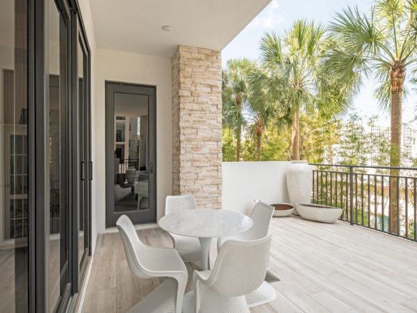 Naples Home 992901