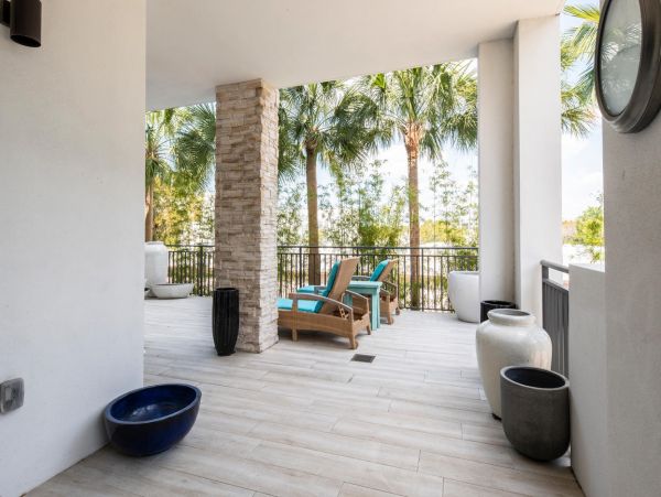 Naples Home 992901