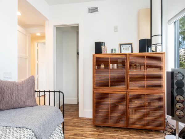 Naples Home 992901