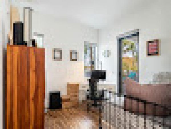 Naples Home 992901