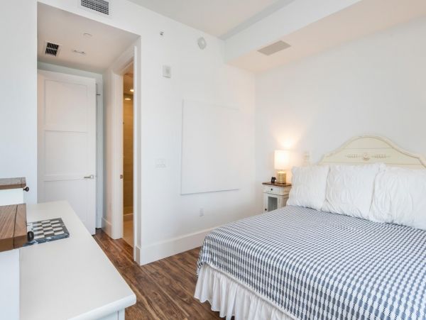 Naples Home 992901