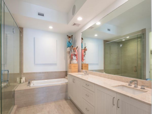Naples Home 992901
