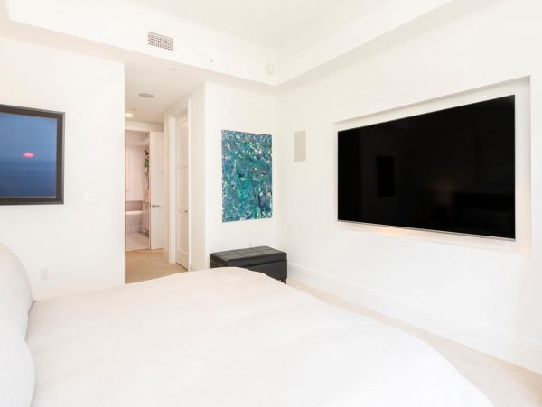 Naples Home 992901