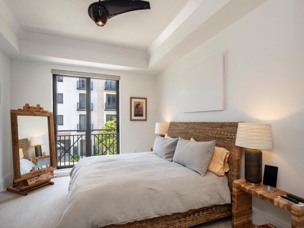 Naples Home 992901