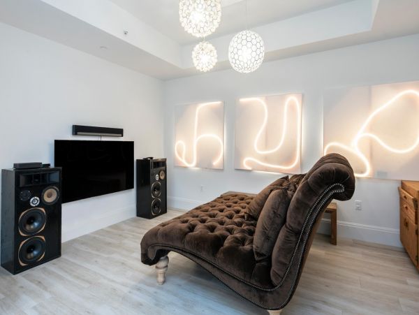 Naples Home 992901