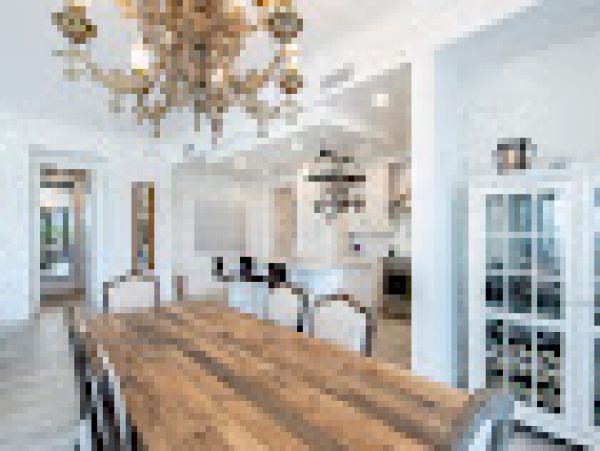Naples Home 992901