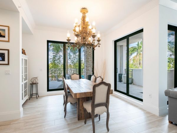 Naples Home 992901