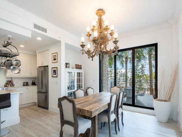 Naples Home 992901
