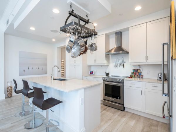 Naples Home 992901