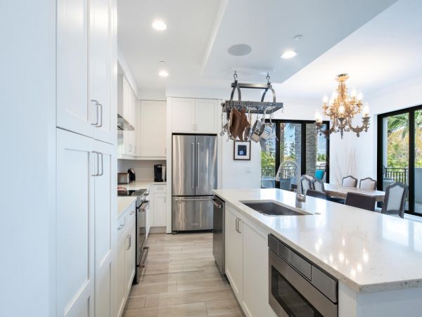 Naples Home 992901