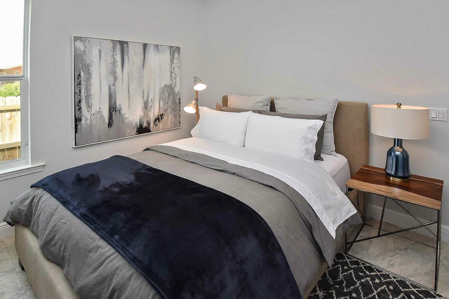Naples Home 992902