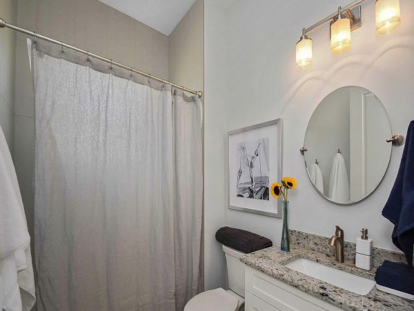 Naples Home 992902